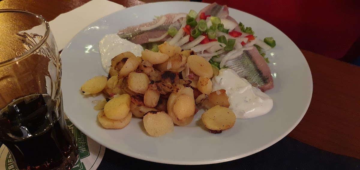 Klonstuv-Windige Ecke-10