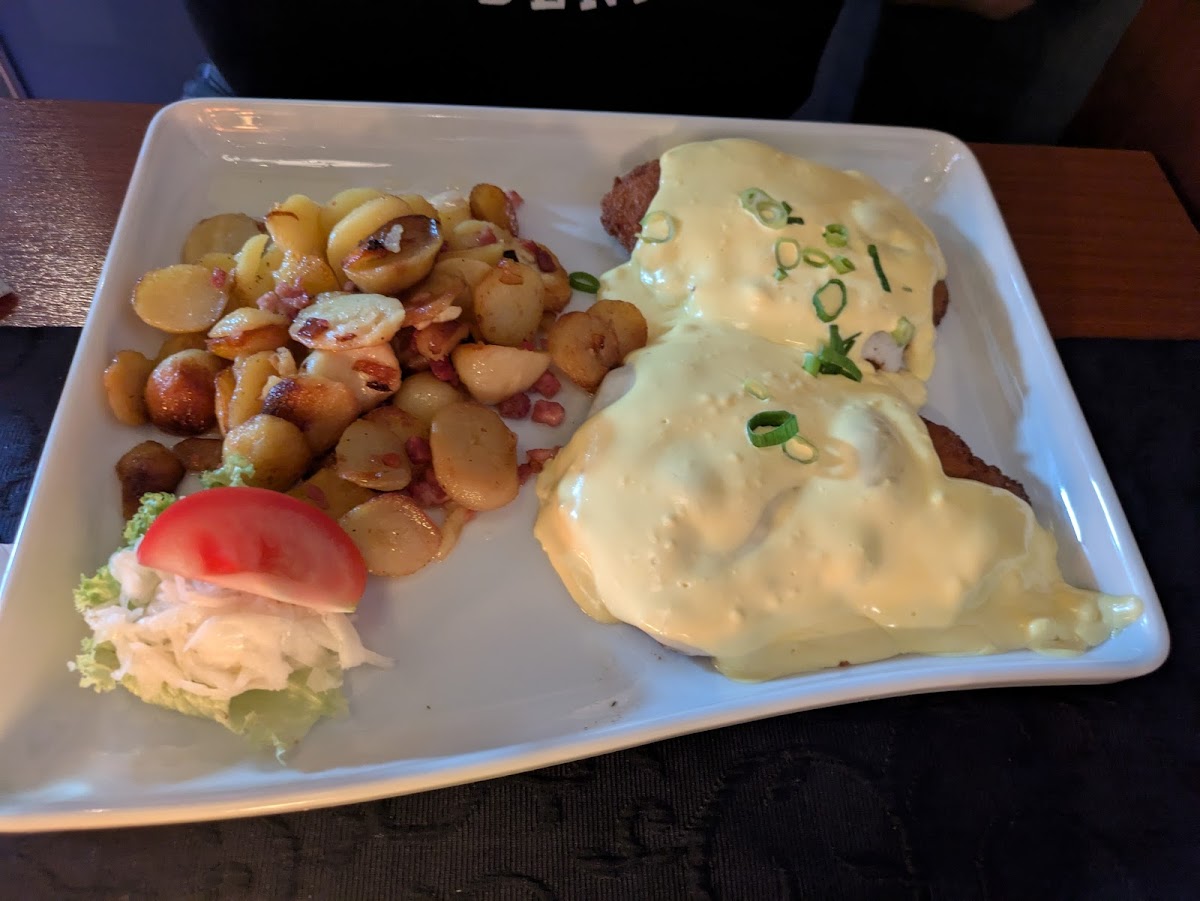 Klonstuv-Windige Ecke-3