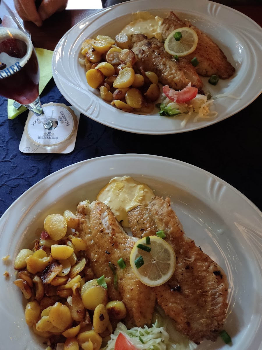 Klonstuv-Windige Ecke-4