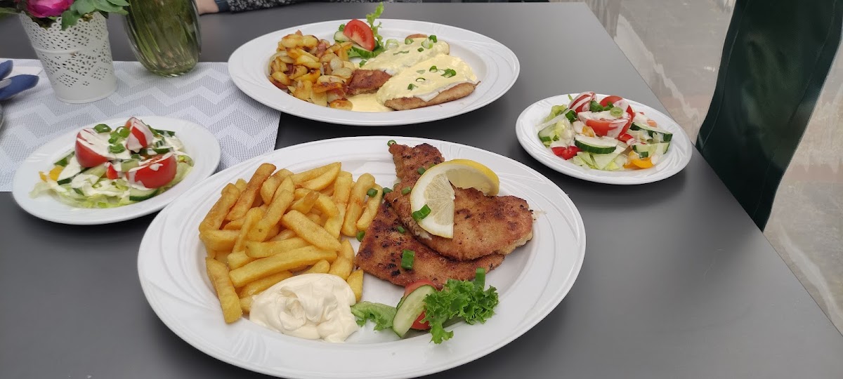 Klonstuv-Windige Ecke-5