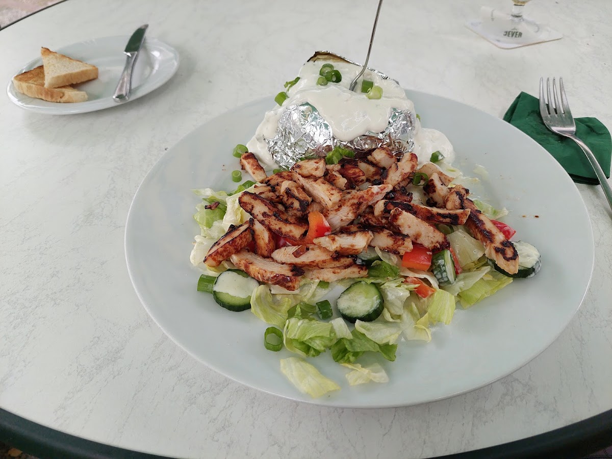 Klonstuv-Windige Ecke-6