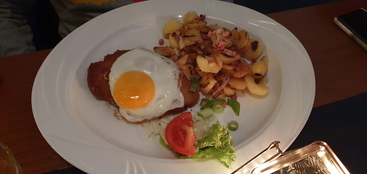 Klonstuv-Windige Ecke-7