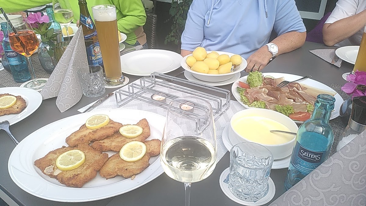 Klonstuv-Windige Ecke-9