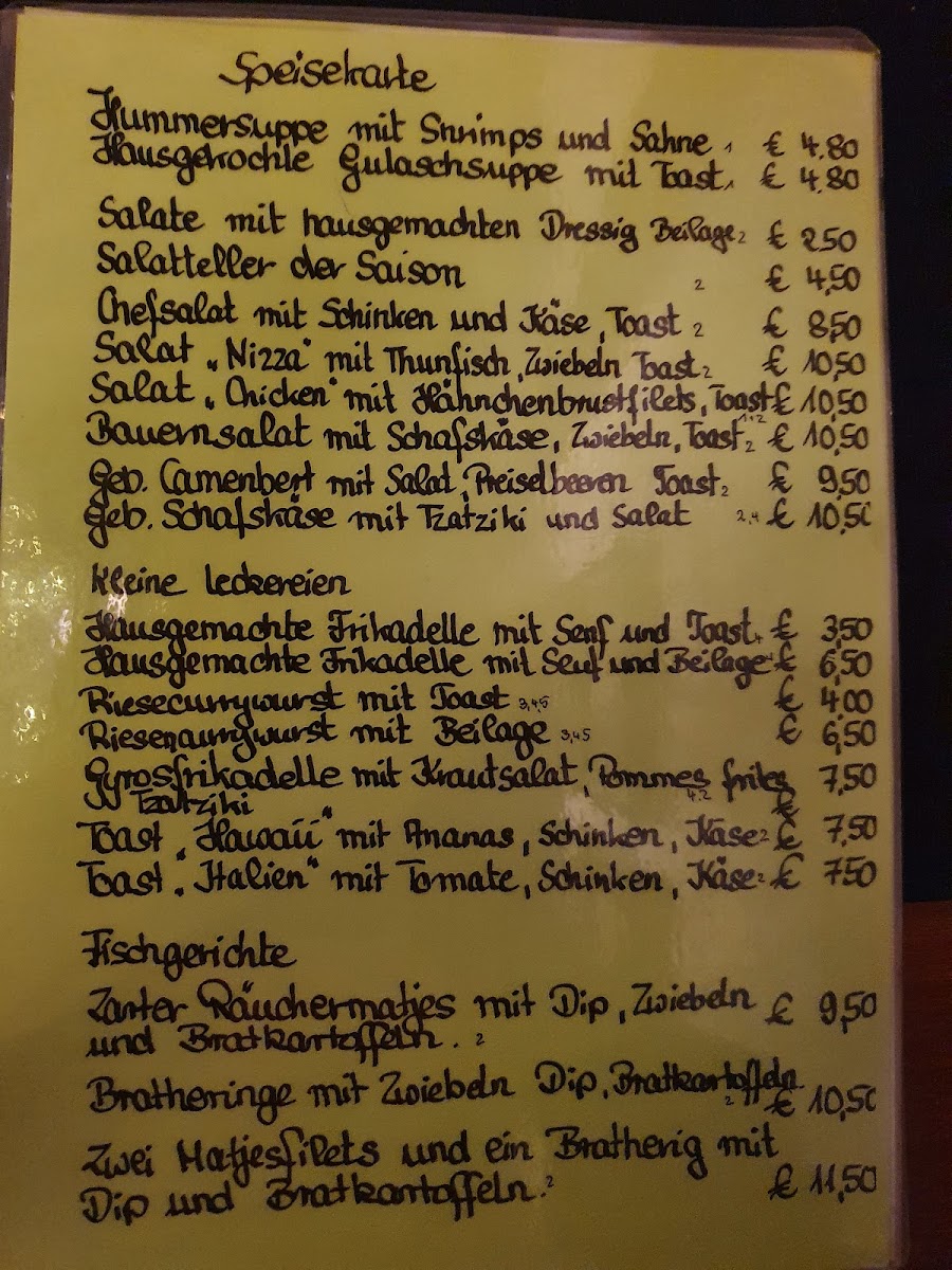 Menu Klonstuv-Windige Ecke-1