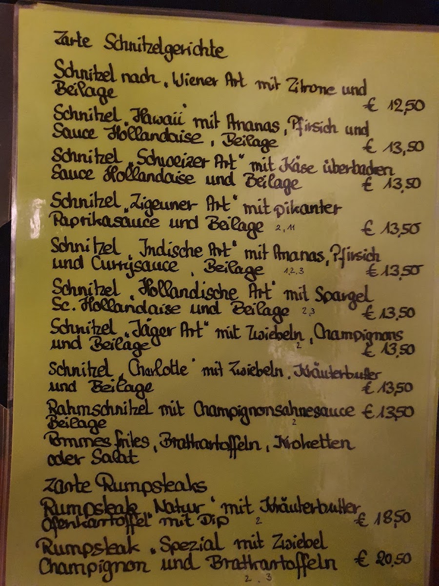 Menu Klonstuv-Windige Ecke-2